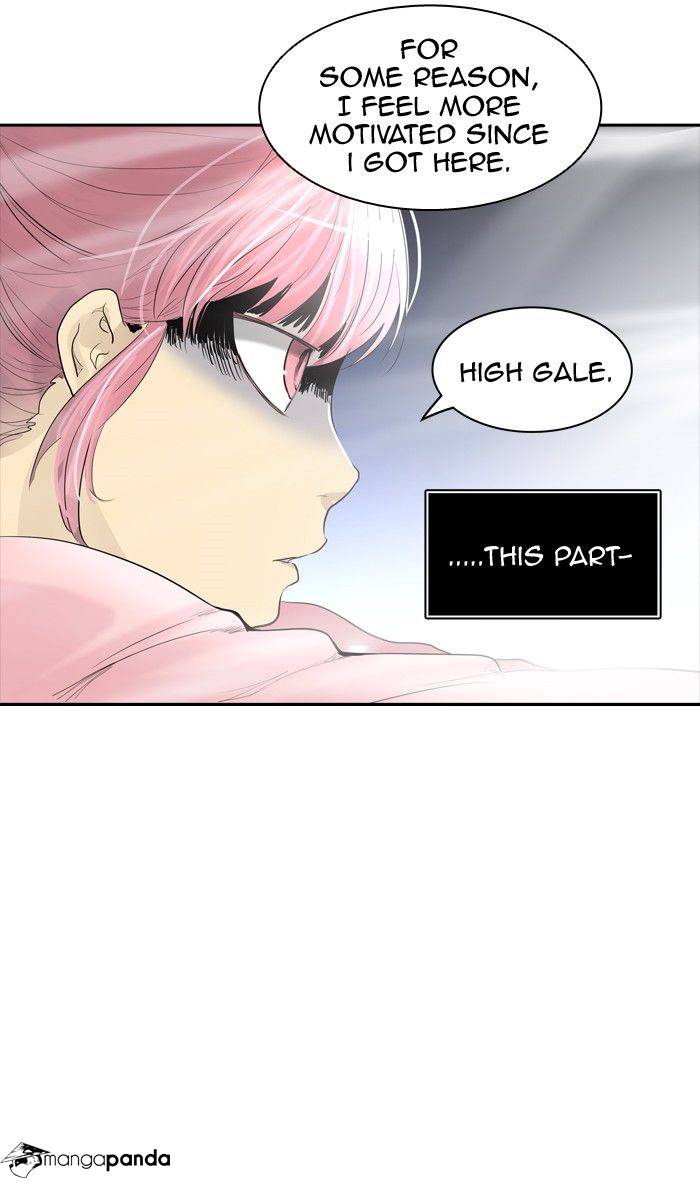 Tower of God Chapter 359 image 26